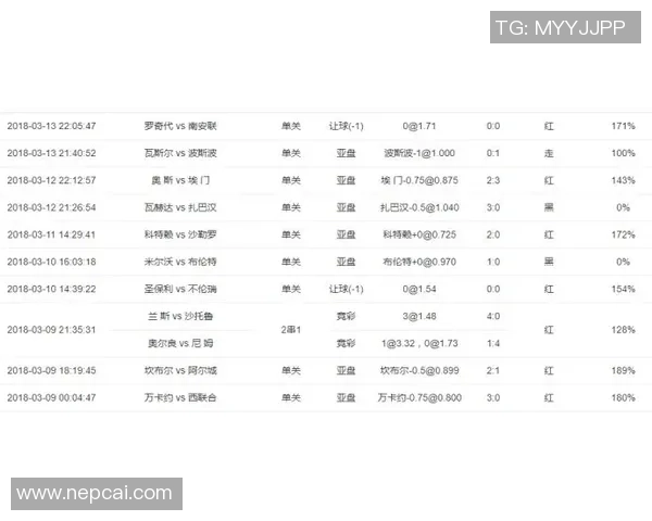 札幌冈萨对阵磐田喜悦赛事分析及推荐策略详解