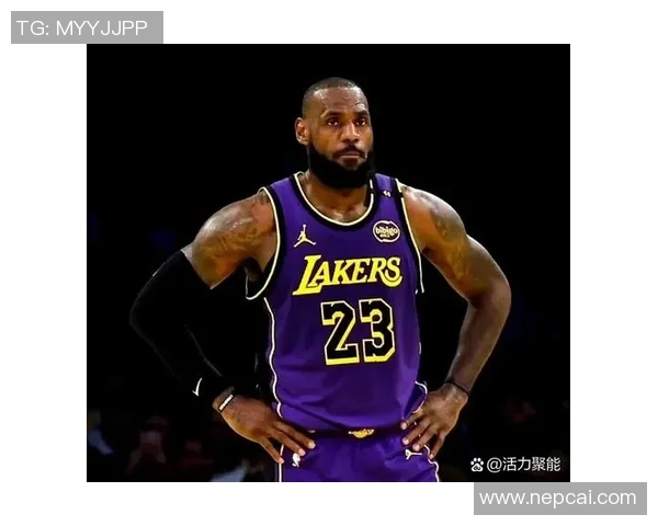 观看湖人对阵活塞的精彩直播视频尽在这里，快来一起感受比赛的热血瞬间