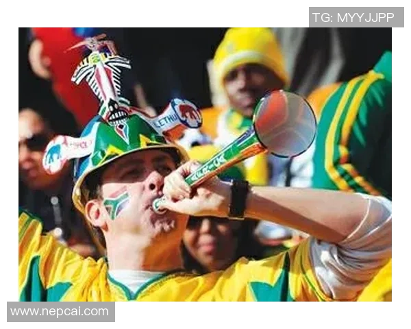 迪拜阿赫利迎战塔火车头期待一场精彩的足球盛宴