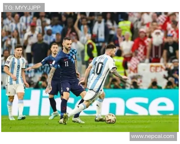 阿根廷青年人对阵兵工厂的精彩对决分析与赛前预测