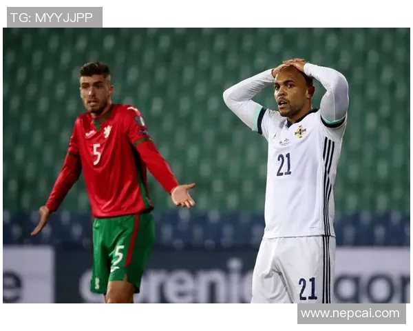 亚冠杯激战吉达伊蒂哈尔对阵赖扬双方全力争夺晋级名额