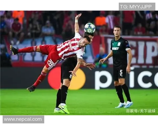 克拉斯诺与索契历史交锋记录分析与比赛结果回顾