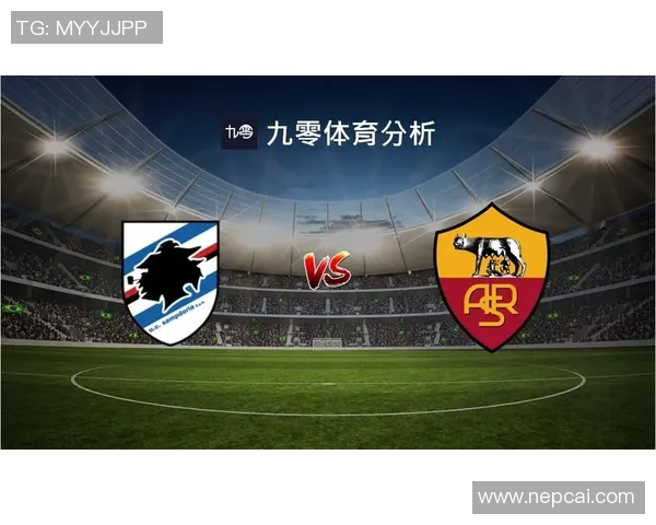 武里南联对阵全北现代比赛编号及赛事分析一览